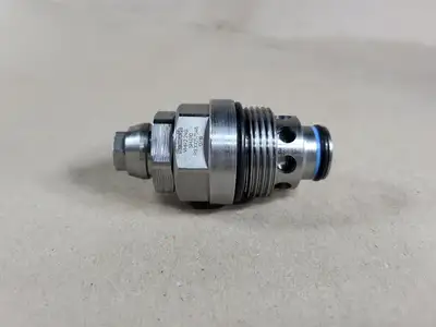 Relief Valve 515-2707