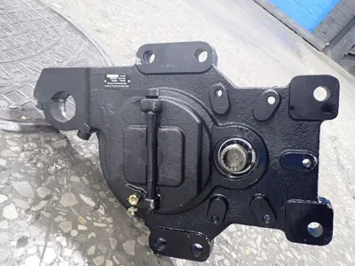 Used CLARK SW2CL Motors (misc) Ohio US | HGR 24 #734758
