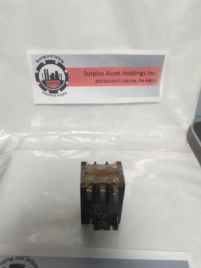 Used P&H 479Q33D3 Miscellaneous Equipment (Electrical & Power) Ohio US | Surplus Asset Holdings #1460402