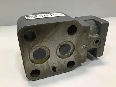USED VICKERS TCG50-06-CEV-PL-T-11-S10