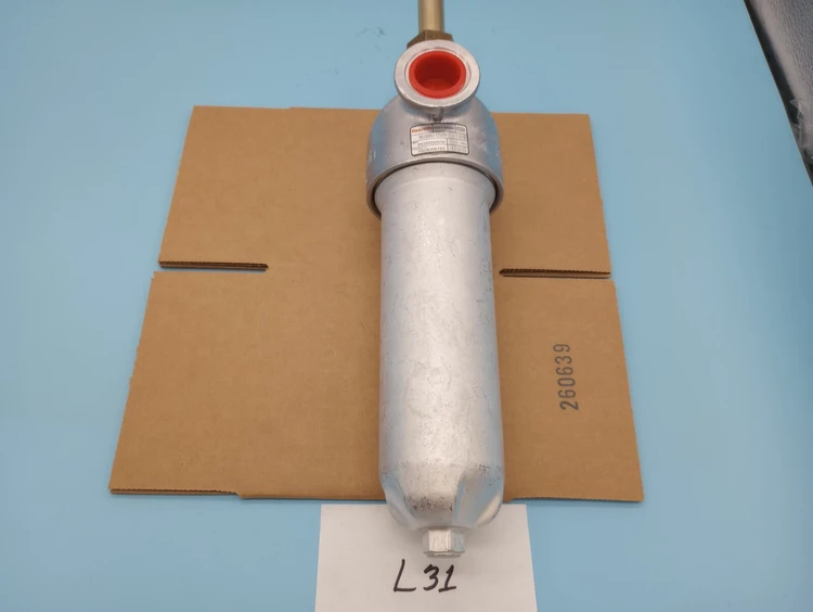 New | in-Stock Bosch-rexroth R928050956 Valves/Fittings Arizona US | ASSET CONVERSION SPECIALISTS, INC. #312153