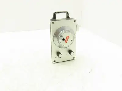 Toyoda OVM-01-2Z4 Manual Pulse Coder Generator