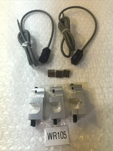 NEW Hirotaka RS-6