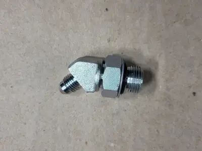 NEW JOHN DEERE A852232