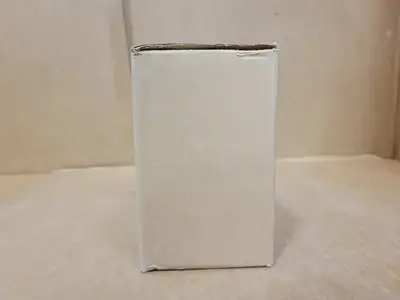 NEW ELECTRIPRO FIT2605