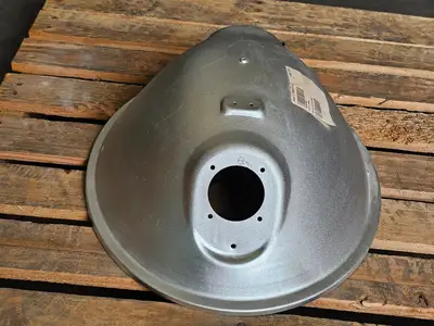 New | in-Stock MAGNUM 13366 Lighting British Columbia CA | Lenmark #1440038