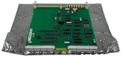 NEW ABB DSBC-173A