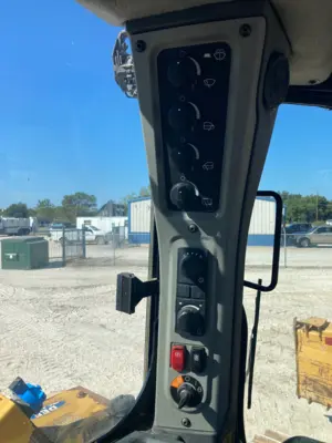 Used 2019 Caterpillar D6T LGP Crawler Dozers Texas US | Rubbl #1053757