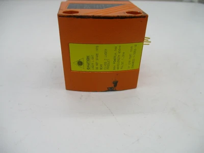 NEW Efector200 01D105