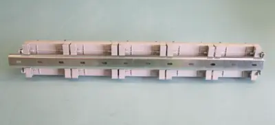 USED Allen-Bradley 1492-IFM40F