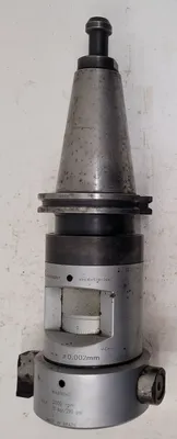 KENNAMETAL KR63SVS7B126M Tooling & Accessories, Boring | Machinery Central (1)
