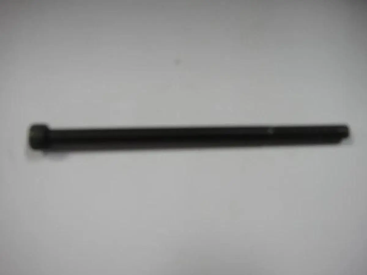 NEW HAMADA MC05-04