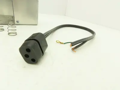 New | in-Stock SUPCO _UNKNOWN_ Misc Electrical & Power Parts | Arrow Industrial #626883