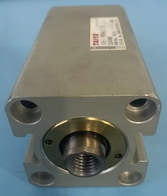 NEW TAIYO PARKER 100S-1 6SD40N80-X