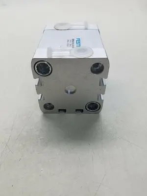 FESTO ADN-40-25-I-P-A Pnuematic Cylinder