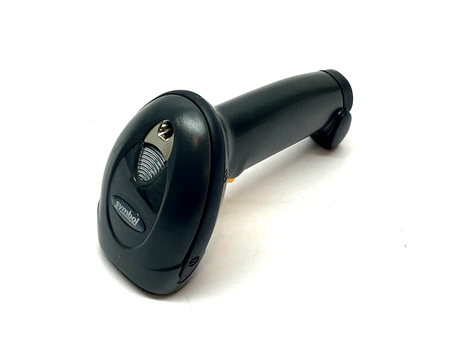 DS4208-SR20007ZZR | Symbol  Barcode Scanner - For Parts Or Not Working