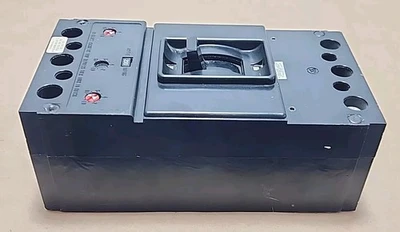 USED Westinghouse JA2200X