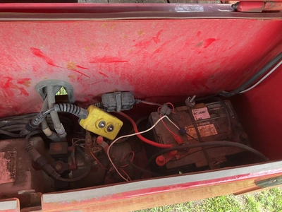 Used 2024 SURE-TRAC HD GOOSENECK DECKOVER Deckover Trailers Michigan US | Miedema Asset Management Group #1384774