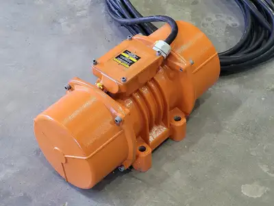 New | in-Stock MARTIN ENGINEERING CD12-1630 Motors (misc) British Columbia CA | Lenmark #246335