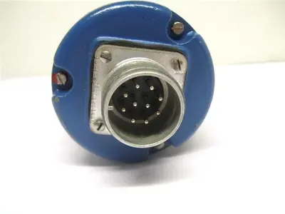 USED DYNAMICS RESEARCH CORPORATION 29-31-A14-2500