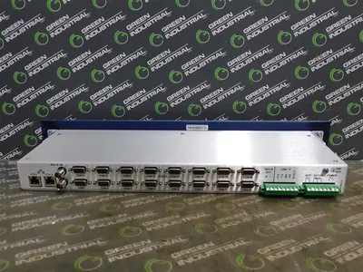 USED SEL SEL-3530