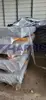 New (Never Used) 900 Sheets of Aluminum 48" x 144" x 0.040" (5052-H32) thumbnail