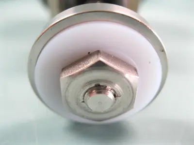 NEW GEMU 9554 20Z0037051