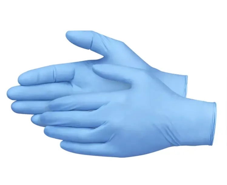 New | in-Stock U-Line S-9643S Apparel, Gloves, Lab Coats California US | ANACAPA EQUIPMENT BROKERS, INC #800553