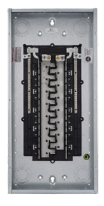 Eaton BRP30L200G [New]