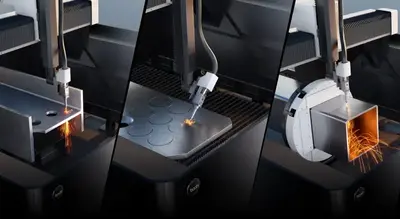 2025 BODOR Automatic Fiber Laser Beam Processing Structural FIBER LASER BEAM CUTTING | Maurice Cohen (8)