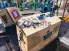 Griffith Torquemaster 1689 Breakout Machine thumbnail