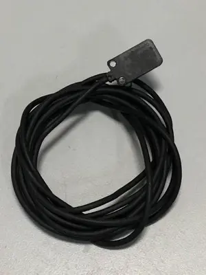 USED OMRON E3T-FD11