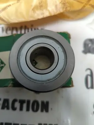 New | in-Stock INA LR 5304 KDDU Bearings | Surplus Asset Holdings #1189638