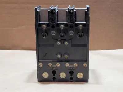 USED SQUARE D Q2L3225H