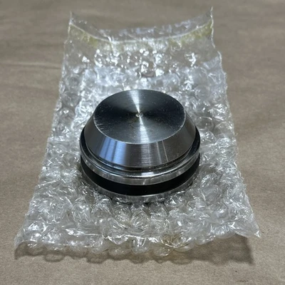 NEW Pneumatic Scale 76404