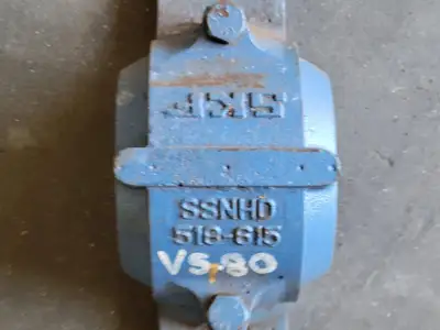 USED SKF SSNHD 518-615