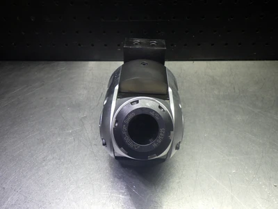 Alberti ER25 Adjustable Angle Head For Biglia (B56) Machine MCU-2.5 (LOC1273A)