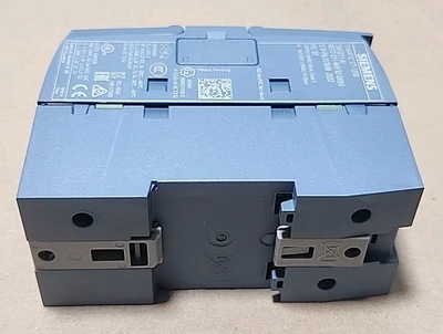 NEW Siemens 6ES7 231-4HF32-0XB0