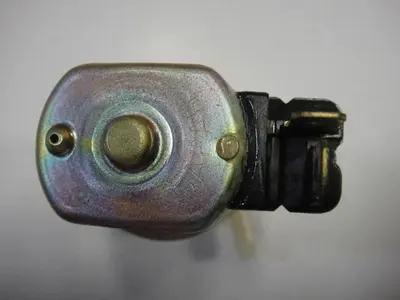 NEW HAMADA 5203-07074