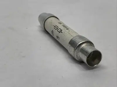 PV-20A14LF10F | Cooper Bussmann  Photovoltaic Fuse 20A 1500VDC LOT OF 7 - New Other