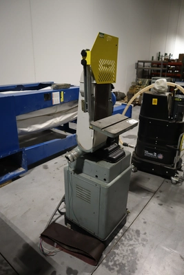 Used DELTA 31-550F Grinders (misc) Minnesota US | Machinesused.com #1293500