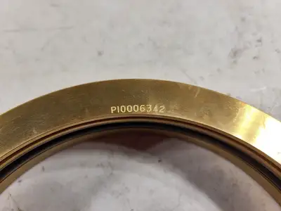 NEW ISOMAG MPS7-5812