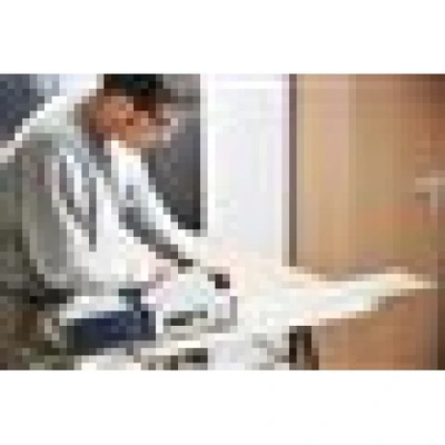 NEW FESTOOL TSC 55 PLUS-XL