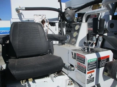 Used 2012 ALTEC HD35A-22 Truck-Mounted Cranes Arizona US | Tuscon Trux & Equipment Sales #1546114