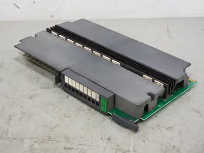 USED ALLEN BRADLEY 1771-OB