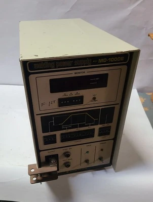 USED Miyachi 46645654545465347793