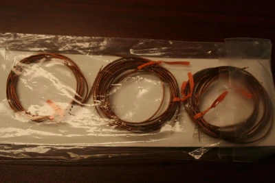 NEW OMEGA 5TC-KK-J-24-36