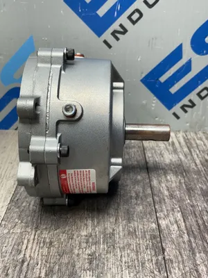 TOLEDO GEARMOTOR M164-X7H Gearboxes & Speed Reducers | ESS Industrial Equipment Sales (6)