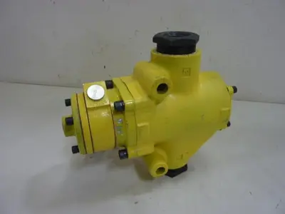 USED ROSS Y2783A8016