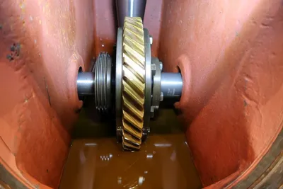 Westfalia SAMR 15036M milk clarifier, 316SS.